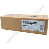 Genuine Lexmark 10B3100 Waste Toner Cartridge