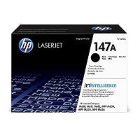 Genuine HP W1470A (147A) Black Toner Cartridge