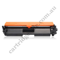 Compatible HP W1480A (148A) Black Toner Cartridge
