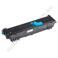 Compatible Minolta 1710567003 Black Toner Cartridge