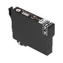 Compatible Epson T10F1/49XL High Yield Black Ink Cartridge