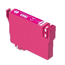 Compatible Epson T10F3/49XL High Yield Magenta Ink Cartridge