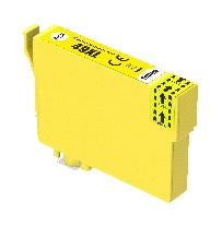 Compatible Epson T10F4/49XL High Yield Yellow Ink Cartridge