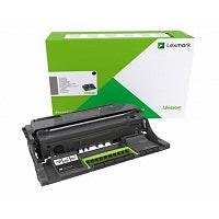 Genuine Lexmark 56F0Z0E Imaging Unit