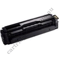 Compatible Samsung CLTK659S Black Toner Cartridge