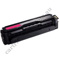 Compatible Samsung CLTM659S Magenta Toner Cartridge
