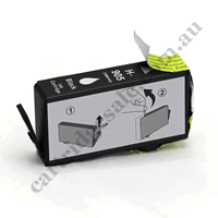 Compatible HP 905XL Black (T6M17AA) Ink Cartridge