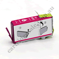 Compatible HP 905XL Magenta (T6M09AA) Ink Cartridge