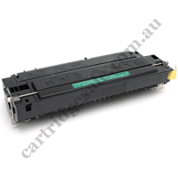 Compatible Canon EPP Black Toner Cartridge