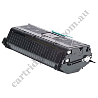 Compatible Canon EPL Black Toner Cartridge