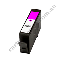 Compatible HP 935XL Magenta (C2P25AA) Ink Cartridge