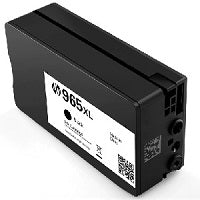 Compatible HP 965XL Black (3JA84AA) Ink Cartridge