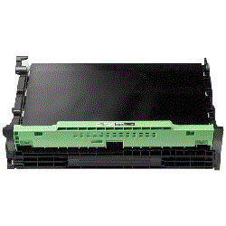 Genuine Brother BU229 Belt Unit