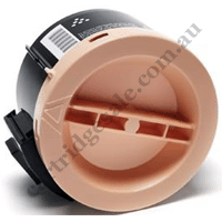 Compatible Xerox CT201918 Black Toner Cartridge