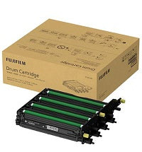 Genuine Xerox CT351282 Imaging Drum Unit