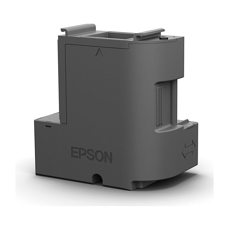 Genuine Epson T04D1 Maintenance Box