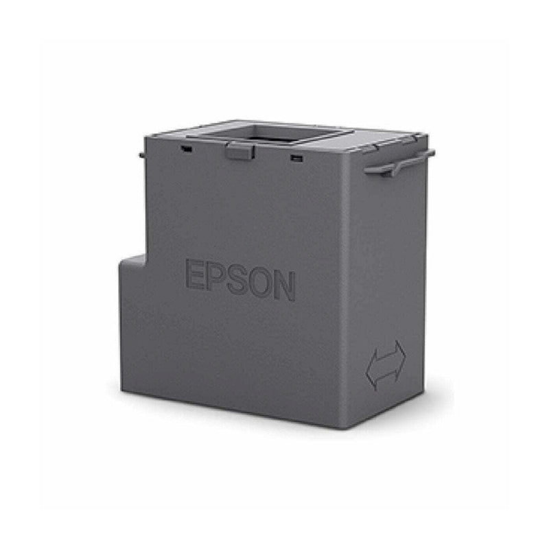 Genuine Epson C9344 Maintenance Box