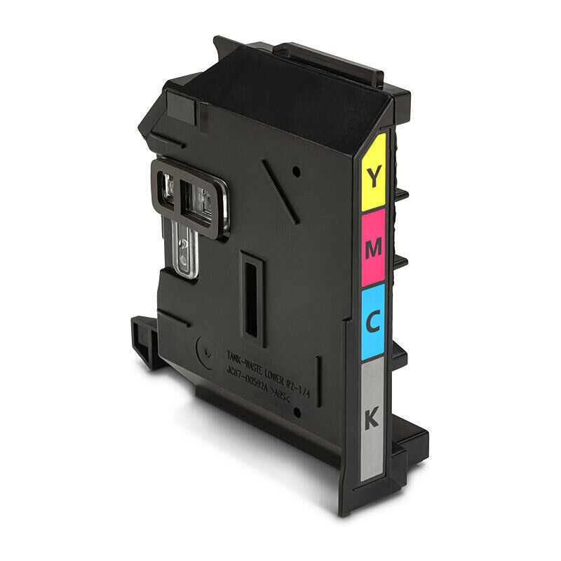 Compatible HP 5KZ38A Waste Toner Collection Unit