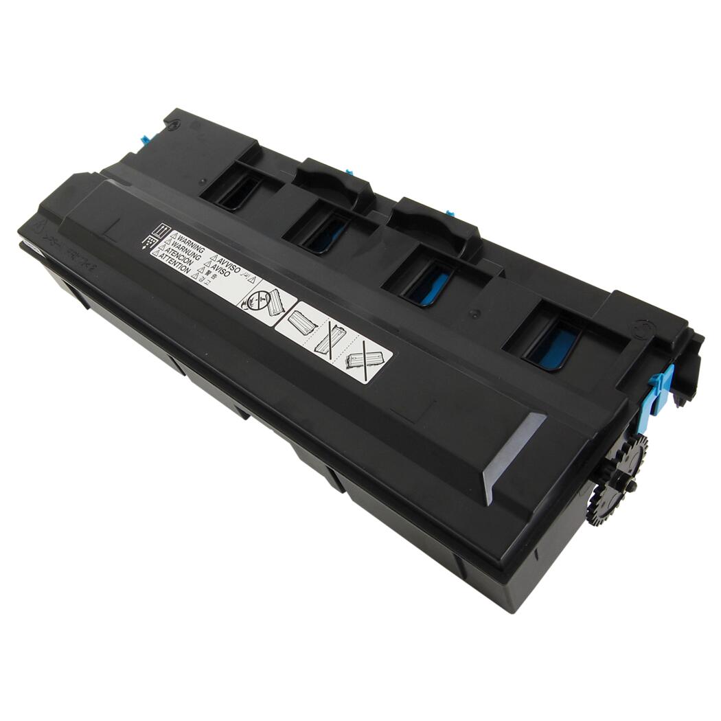 Compatible Konica Minolta A4NNWY1 Waste Toner Bottle