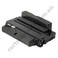 Compatible Dell B2375DFW B2375DNF Black Toner Cartridge