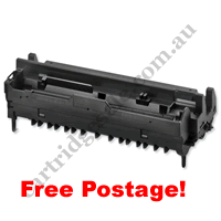 Compatible OKI 43979003 Drum Unit Freepostage