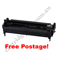 Compatible OKI IDKOB4400/4600 Drum Unit Freepostage