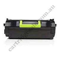Compatible Dell B5460DN, B5465DNF Black Toner Cartridge