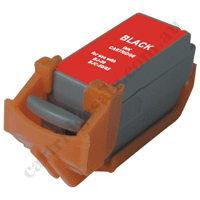 Compatible Canon BCI11BK Black Ink Cartridge