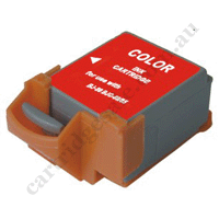 Compatible Canon BCI11C Color Ink Cartridge