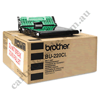 Genuine Brother BU220CL Belt Unit
