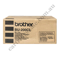 Genuine Brother BU200CL Belt Unit