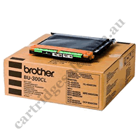 Genuine Brother BU300CL Belt Unit