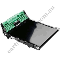 Genuine Brother BU320CL Belt Unit