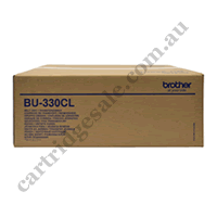 Genuine Brother BU330CL Belt Unit