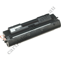 Compatible HP C4191A Black Toner Cartridge