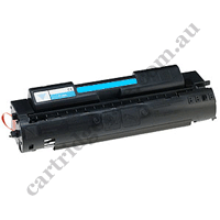 Compatible HP C4192A Cyan Toner Cartridge
