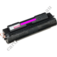 Compatible HP C4193A Magenta Toner Cartridge