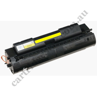 Compatible HP C4194A Yellow Toner Cartridge