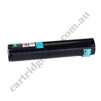 Compatible Xerox CT200540 Cyan Toner Cartridge