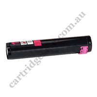 Compatible Xerox CT200541 Magenta Toner Cartridge