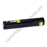 Compatible Xerox CT200542 Yellow Toner Cartridge