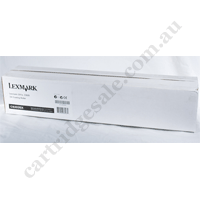 Genuine Lexmark C92035X Oil Coating Roller