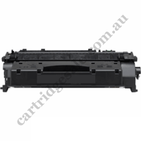 Compatible Canon CART319II High Yield Black Toner Cartridge