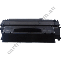 Compatible Canon CART320 Black Toner Cartridge