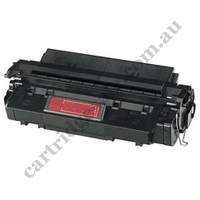 Compatible Canon CartN Black Toner Cartridge