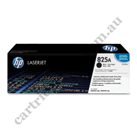 Genuine HP CB390A Black Toner Cartridge