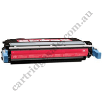 Compatible HP CB403A Magenta Toner Cartridge