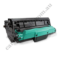 Compatible HP 126A Drum CE314A