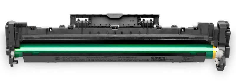 Compatible HP CF219A 19A Imaging Drum Unit