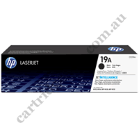 Genuine HP CF219A 19A Imaging Drum Unit